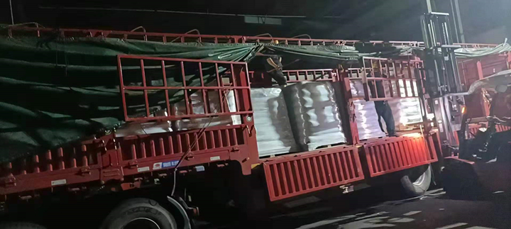 泉州到重庆整车货运专线,泉州到重庆整车物流运输价格2