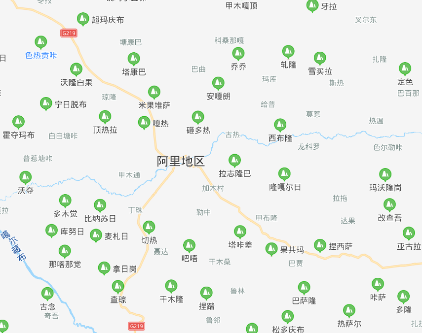 晋江到阿里物流专线,晋江到阿里物流公司,晋江到阿里货运专线2