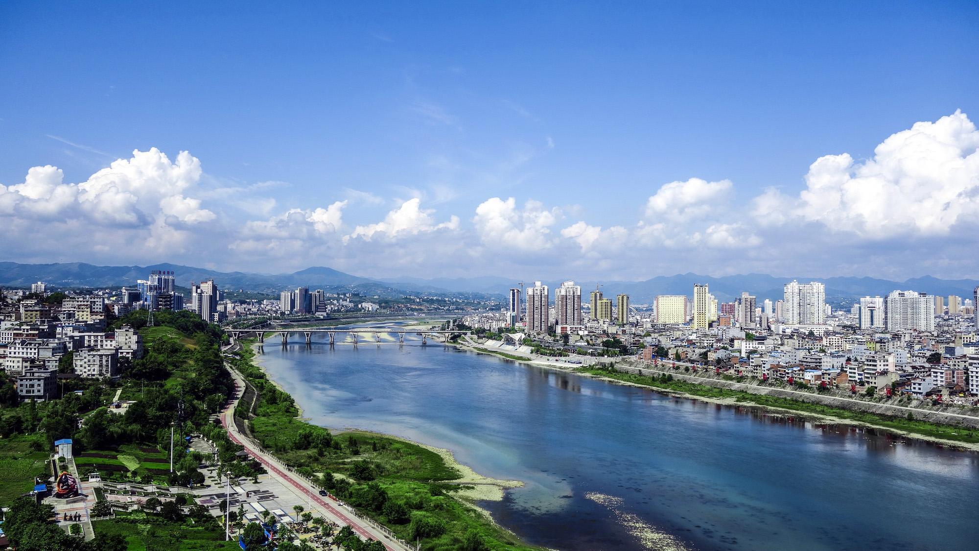 泉州到安康物流专线,泉州到安康物流公司,泉州到安康货运专线2
