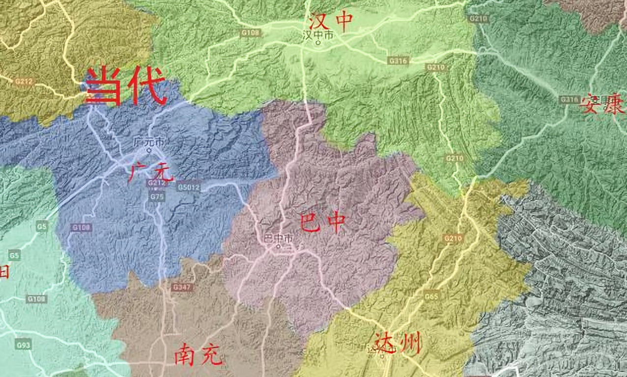 泉州到巴中物流专线,泉州到巴中物流公司,泉州到巴中货运专线2