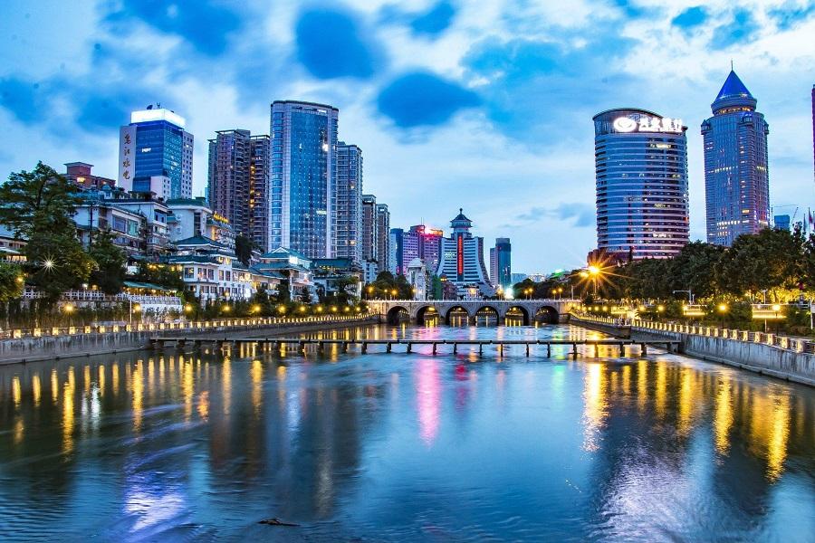 惠安到清镇物流专线,惠安到清镇物流公司,惠安到清镇货运专线2
