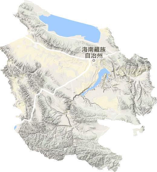 泉州到海南州物流专线,泉州到海南州物流公司,泉州到海南州货运专线2