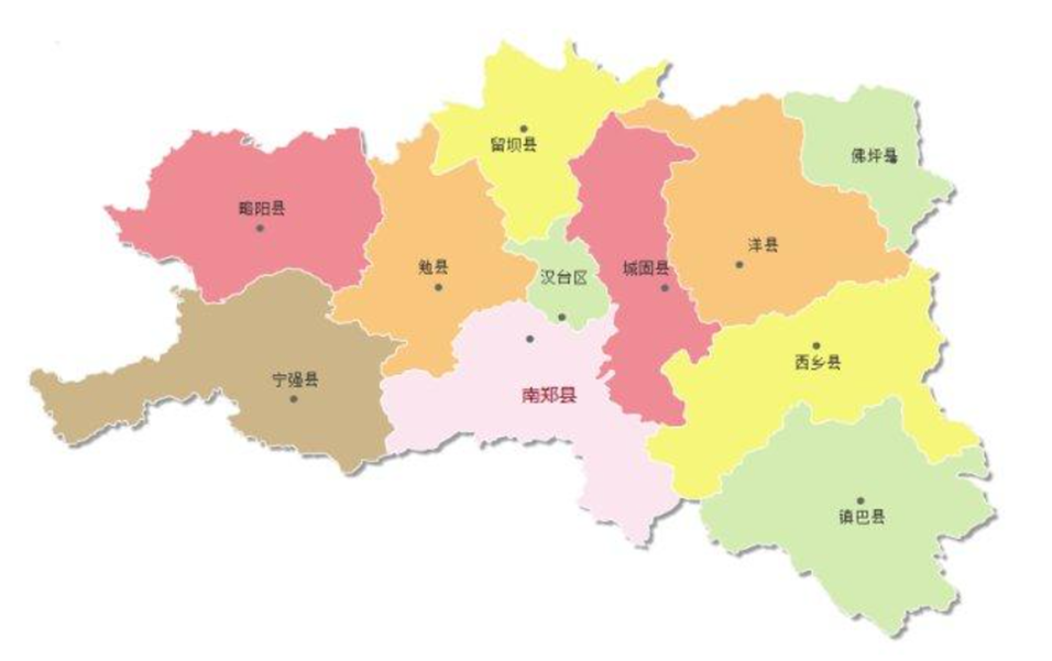 泉州到汉中物流专线,泉州到汉中物流公司,泉州到汉中货运专线2