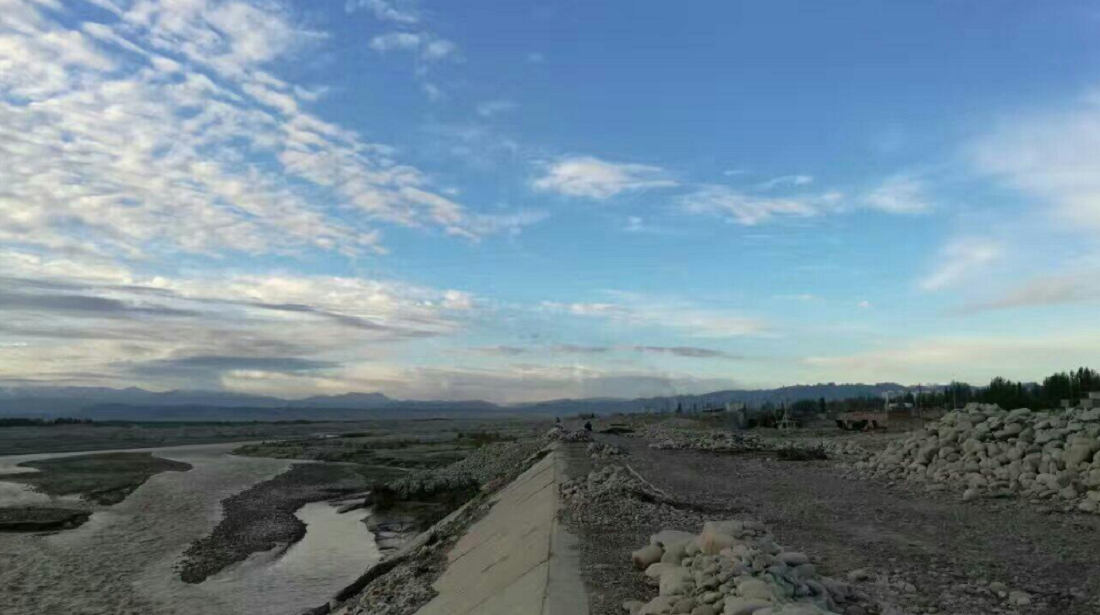 泉州到和田物流专线,泉州到和田物流公司,泉州到和田货运专线2