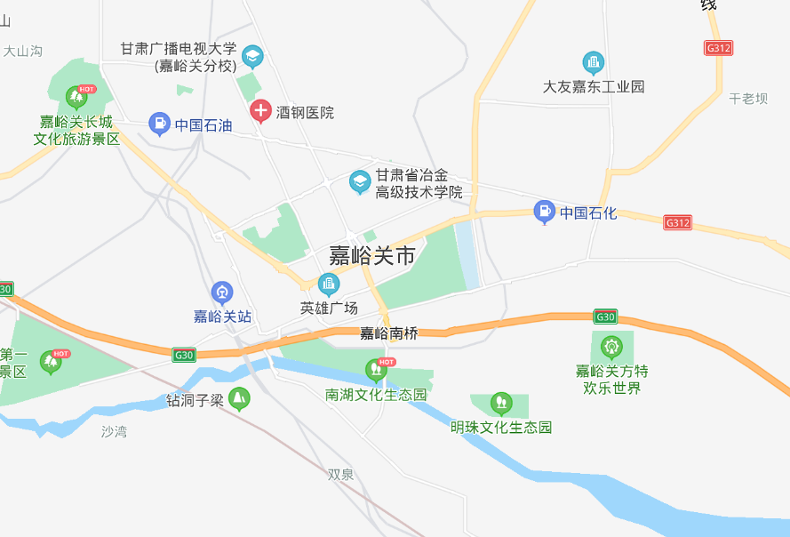 泉州到嘉峪关物流专线,泉州到嘉峪关物流公司,泉州到嘉峪关货运专线2