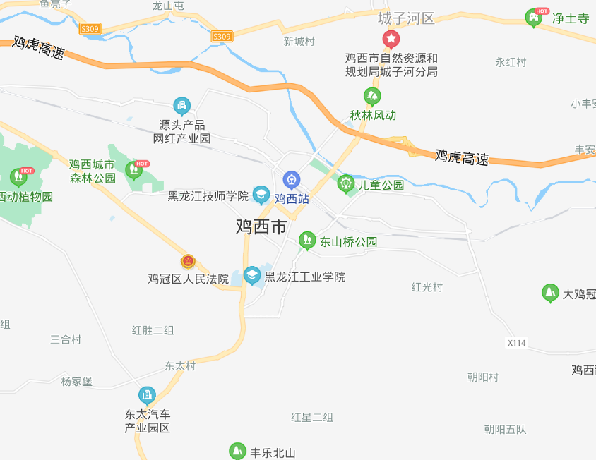 泉州到鸡西物流专线,泉州到鸡西物流公司,泉州到鸡西货运专线2