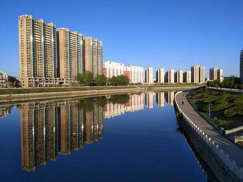 泉州到辽源物流专线,泉州到辽源物流公司,泉州到辽源货运专线2
