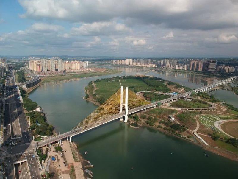 泉州到南充物流专线,泉州到南充物流公司,泉州到南充货运专线2