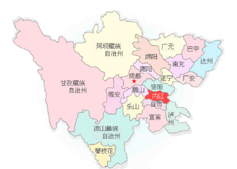 泉州到隆昌物流专线,泉州到隆昌物流公司,泉州到隆昌货运专线2