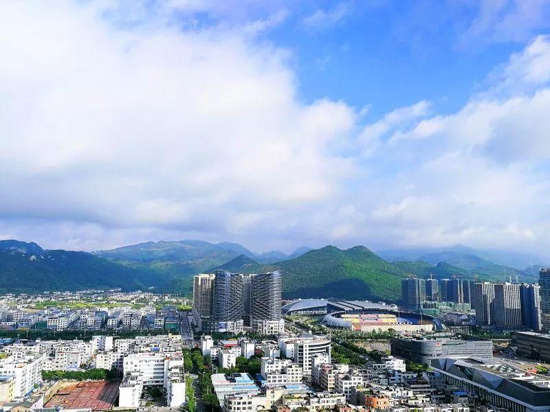 泉州到黔西南物流专线,泉州到黔西南物流公司,泉州到黔西南货运专线2