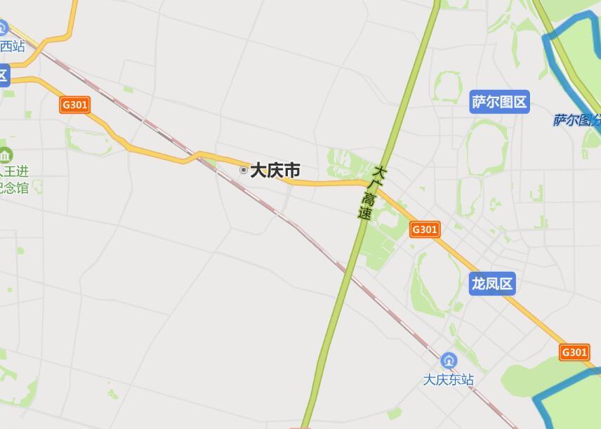 南安到肇东物流专线,南安到肇东物流公司,南安到肇东货运专线2
