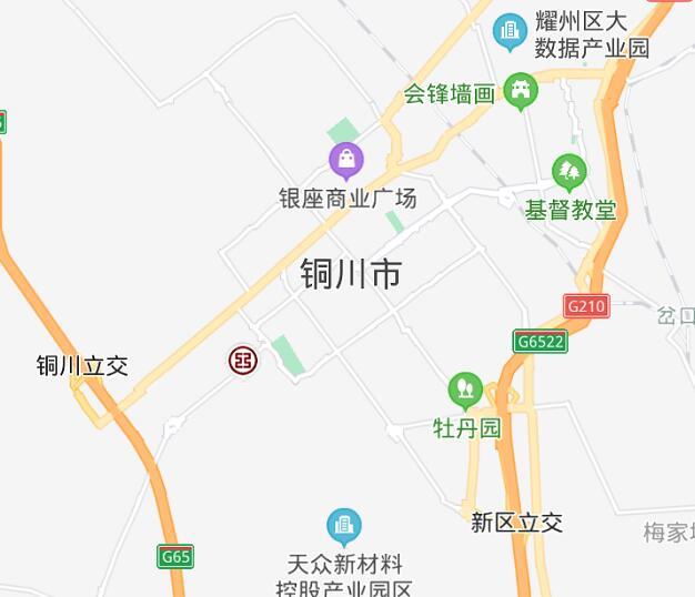 泉州到铜川物流专线,泉州到铜川物流公司,泉州到铜川货运专线2