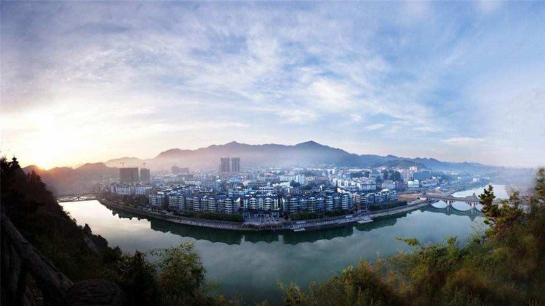 泉州到铜仁物流专线,泉州到铜仁物流公司,泉州到铜仁货运专线2