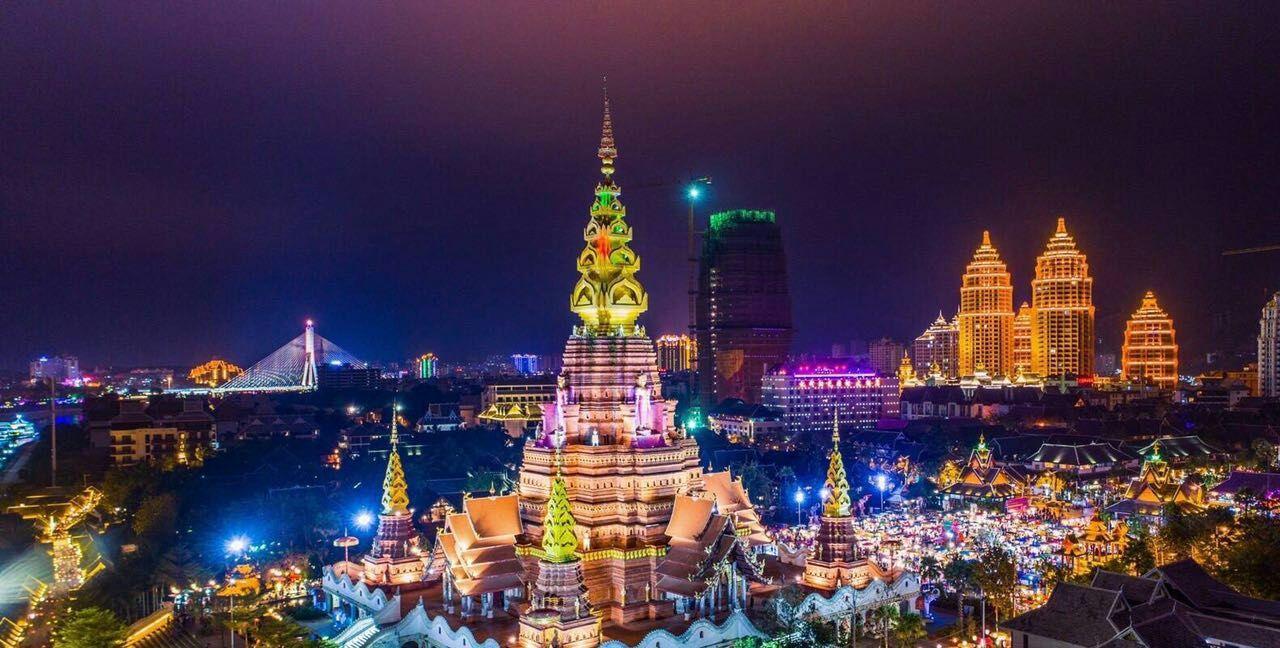 晋江到西双版纳物流专线,晋江到西双版纳物流公司,晋江到西双版纳货运专线2