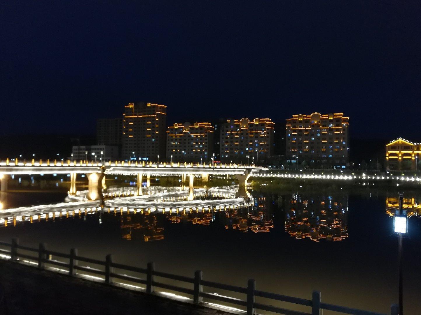 泉州到延边物流专线,泉州到延边物流公司,泉州到延边货运专线2