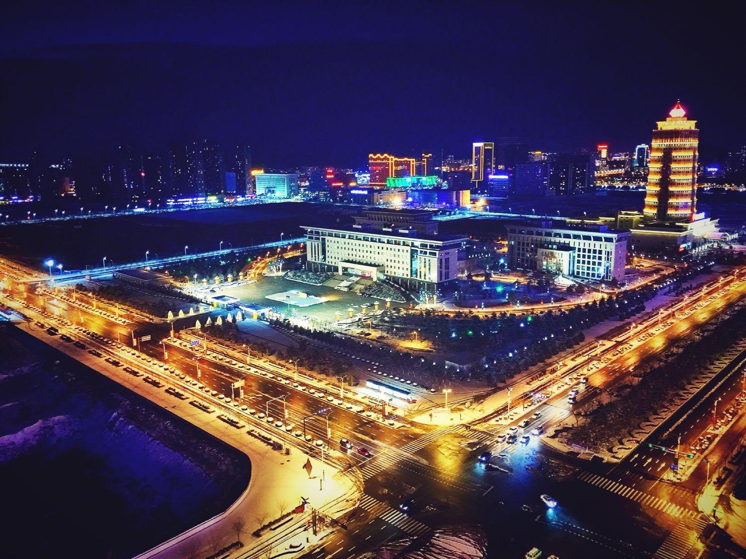 泉州到榆林物流专线,泉州到榆林物流公司,泉州到榆林货运专线2