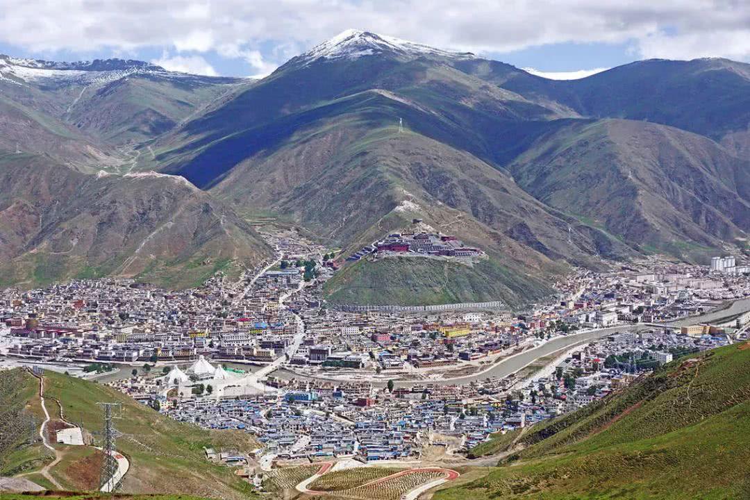 泉州到玉树物流专线,泉州到玉树物流公司,泉州到玉树货运专线2