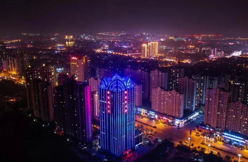 南安到昭通物流专线,南安到昭通物流公司,南安到昭通货运专线2