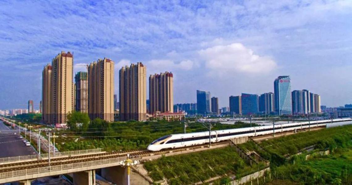 晋江到驻马店物流专线,晋江到驻马店物流公司,晋江到驻马店货运专线2