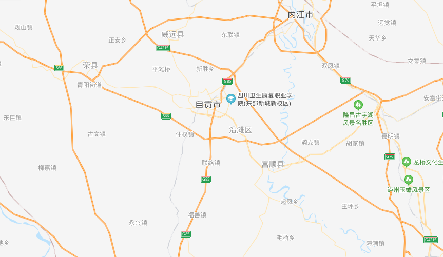 石狮到自贡物流专线,石狮到自贡物流公司,石狮到自贡货运专线2