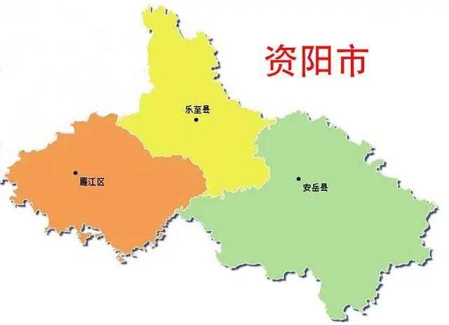 泉州到资阳物流专线,泉州到资阳物流公司,泉州到资阳货运专线2