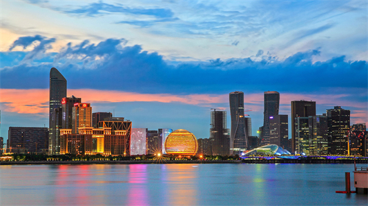 泉州到杭州物流,泉州到杭州货运公司,泉州到杭州专线2