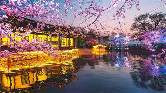泉州到无锡物流,泉州到无锡货运公司,泉州到无锡专线2
