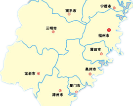 泉州航空运输