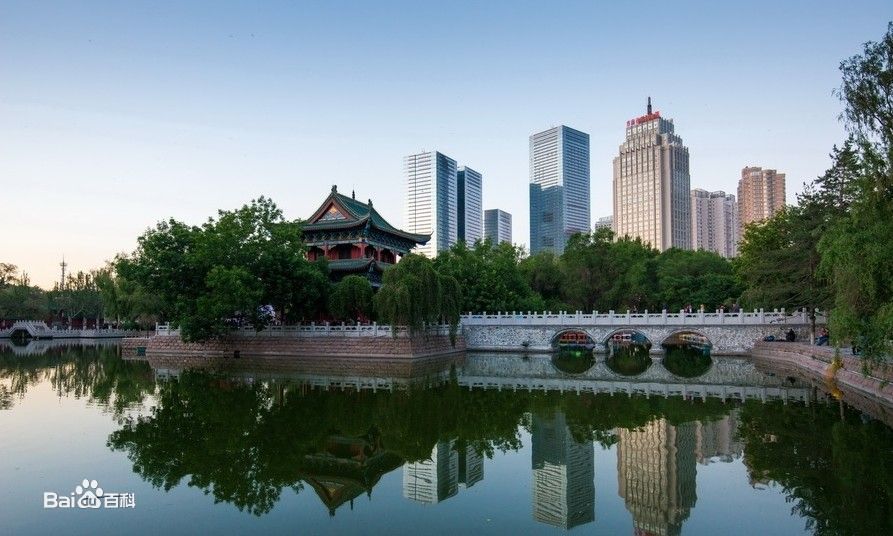 泉州到乌鲁木齐货运专线