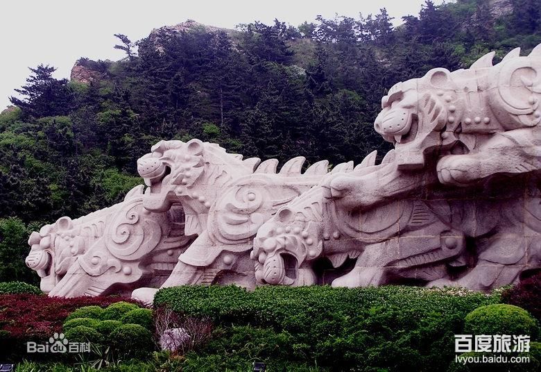 泉州到辽宁货运专线|泉州到辽宁物流