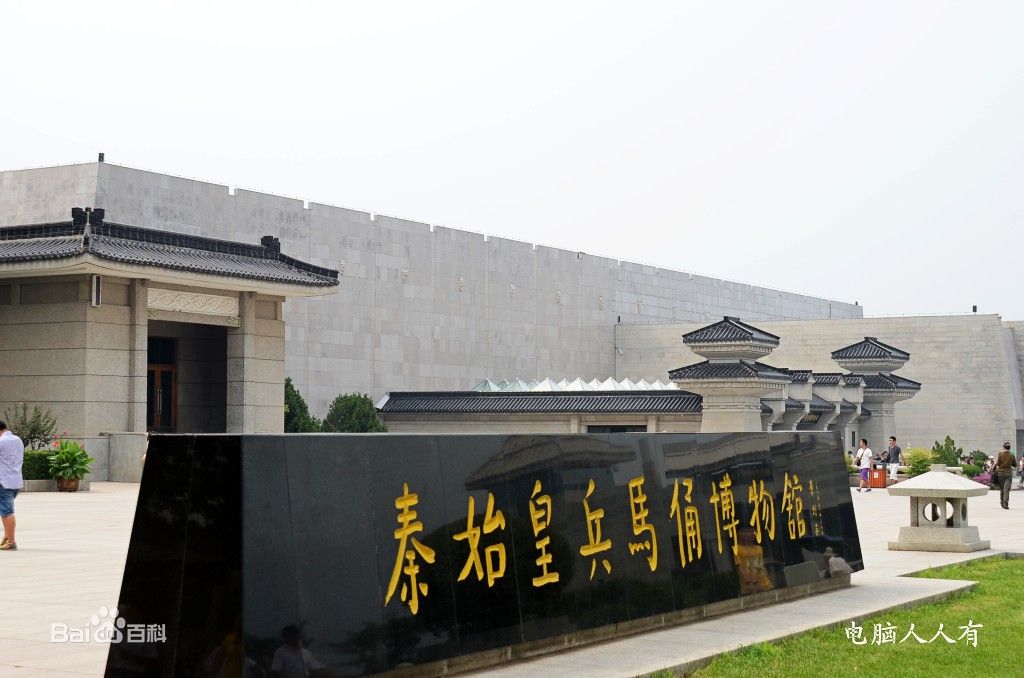泉州到陕西货运专线|泉州到陕西物流