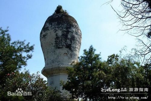 泉州到楚雄货运专线