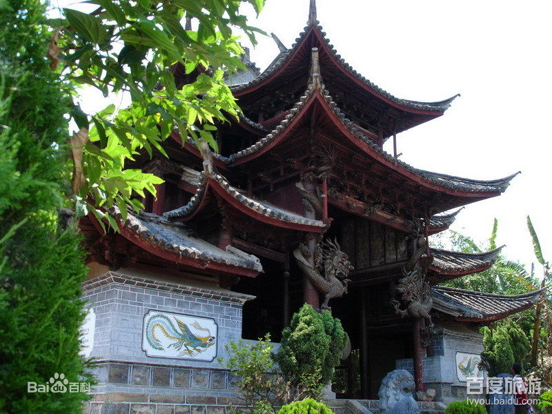泉州到临沧货运专线
