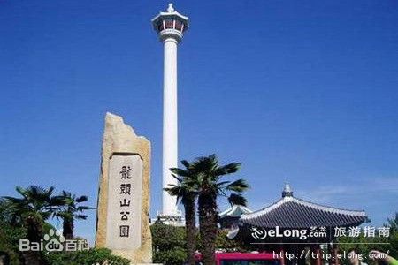 泉州到双鸭山货运专线