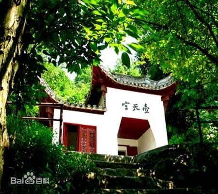 泉州到七台河货运专线