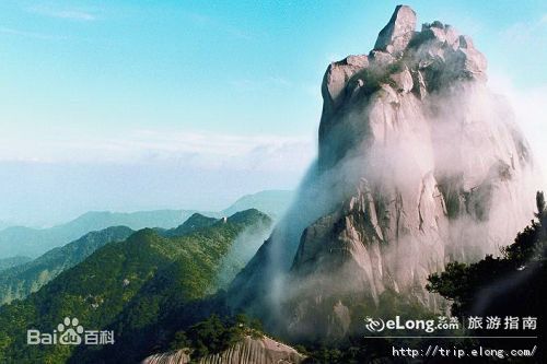 泉州到衡阳货运专线