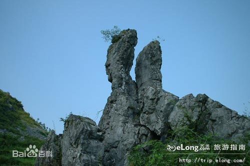 泉州到娄底货运专线