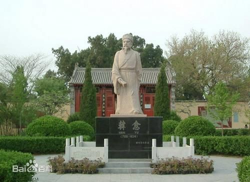 泉州到秦皇岛货运