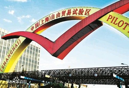 泉州到上海货运专线