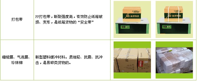 泉州到泰安专线