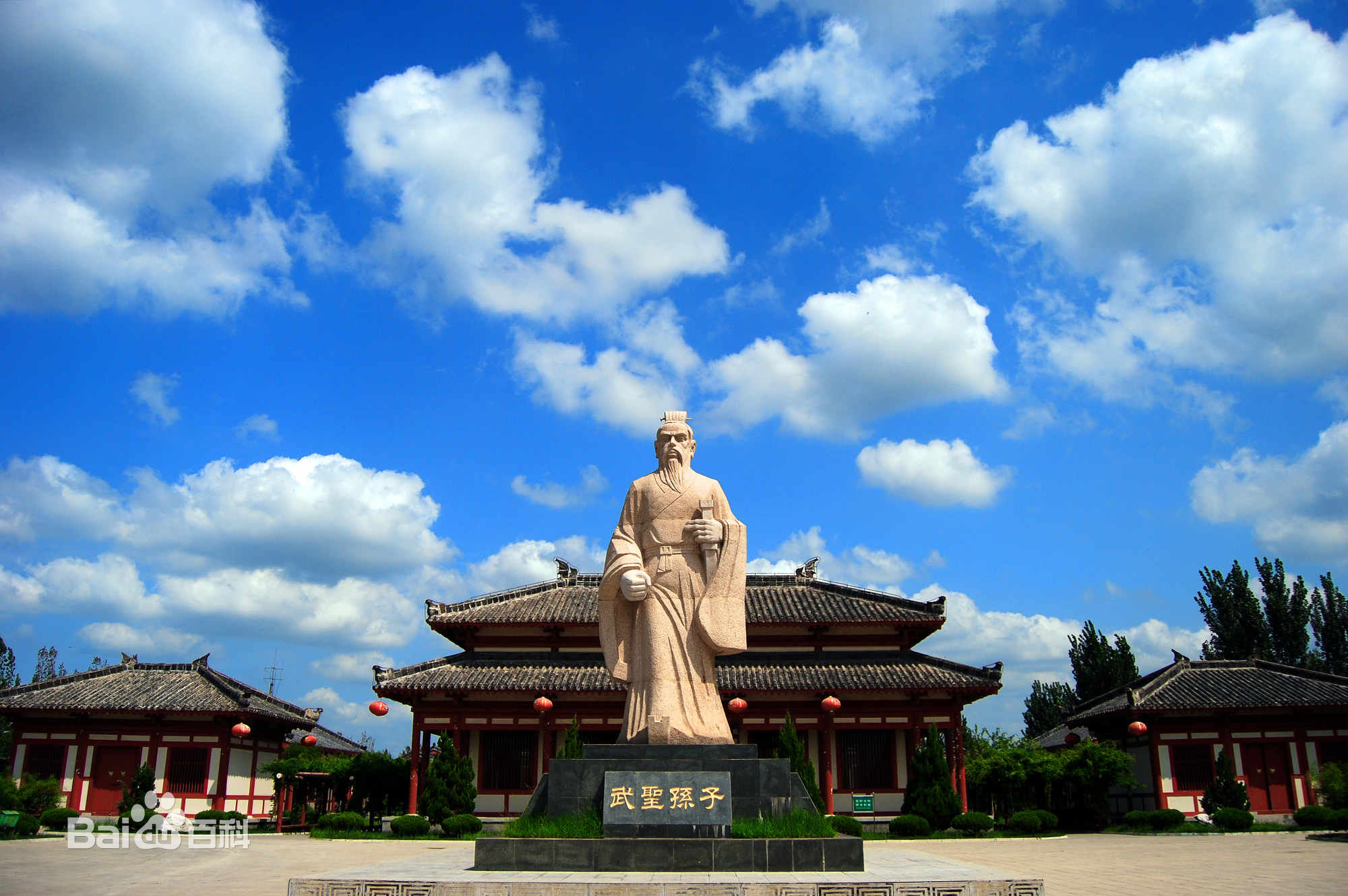 泉州到滨州货运专线