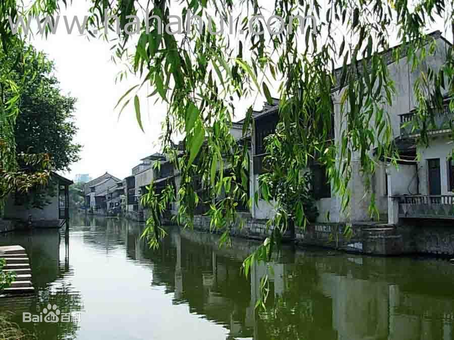 泉州到湖州货运专线