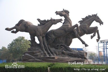 泉州到义乌货运专线