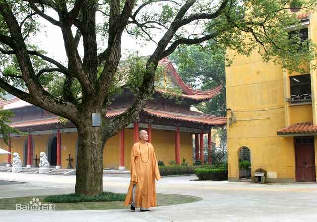 泉州到镇江货运专线