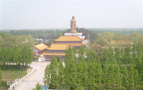 泉州到阜阳货运专线