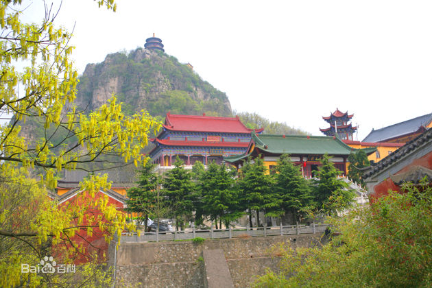 泉州到马鞍山货运专线