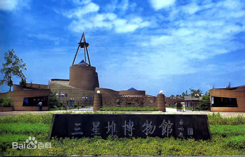 泉州到德阳货运专线