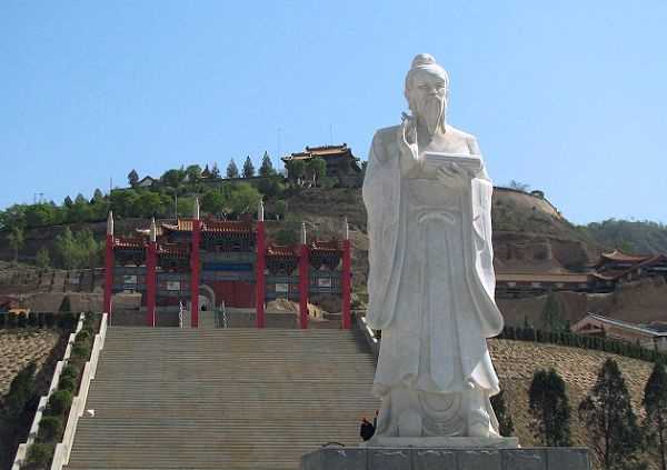 泉州到陇南货运专线
