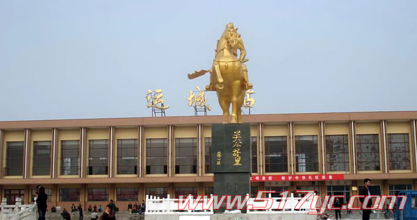 泉州到运城货运专线|泉州到运城物流