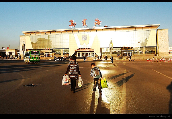 泉州到乌海货运专线|泉州到乌海物流